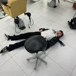 bibim.bab07 프로필 사진