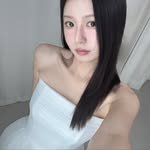 _hynzzu 프로필 사진