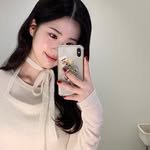 frommydays 프로필 사진