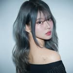 c._.ia3 프로필 사진