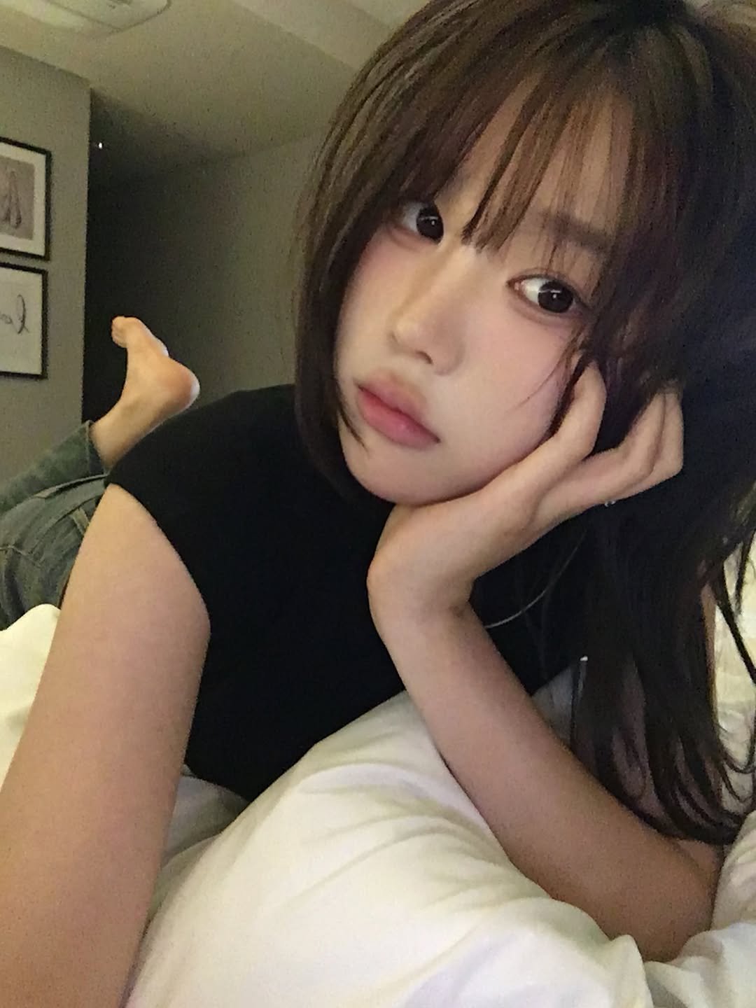 da9an9_vlo9 게시물 이미지: 누울래?

아니요..

드르렁