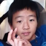 yh_rpg 프로필 사진