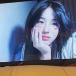 yangjjejje 프로필 사진