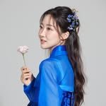 itso__g00d 프로필 사진