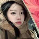 titibo_ss 프로필 사진