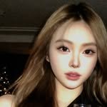 seoooooooia 프로필 사진