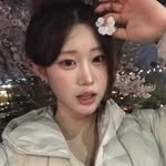 d.xye0414 프로필 사진