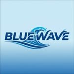 bluewave_kr 프로필 사진