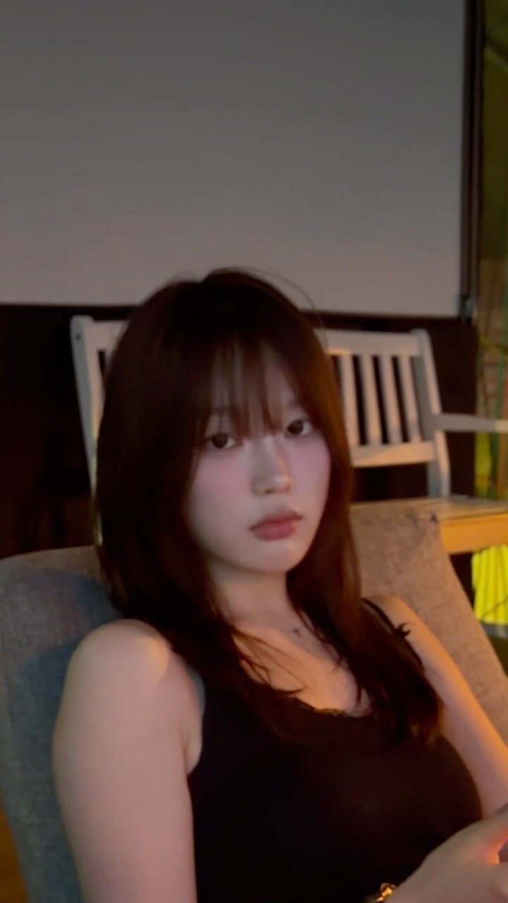 da9an9_vlo9 게시물 이미지: 남자들은 대체 왜 이렇게 찍는거임?
