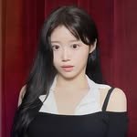 dami__xxbb 프로필 사진