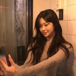 dohee_2_2 프로필 사진