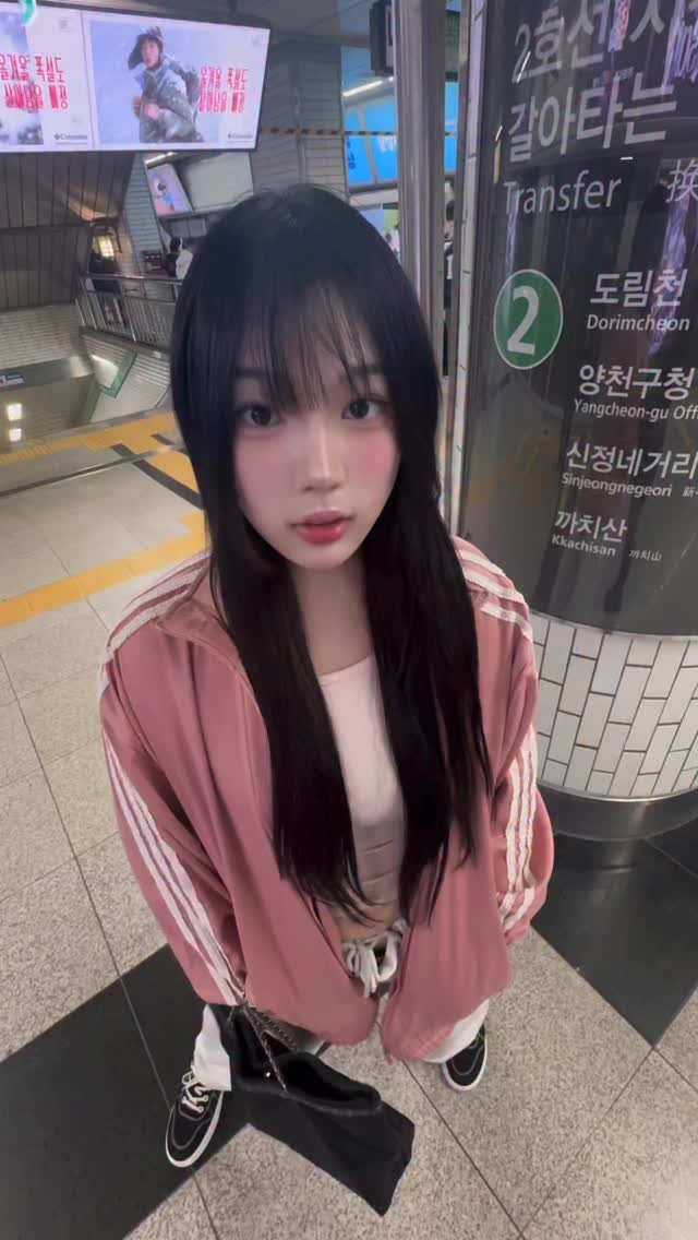 da9an9_vlo9 게시물 이미지: 너 돈이써?