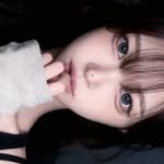 _joon__e 프로필 사진