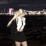 nopretty_0.3 프로필 사진