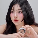 da9an9_vlo9 인스타그램 프로필 사진