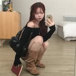 _joon__e 프로필 사진