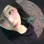 ziyunzz 프로필 사진