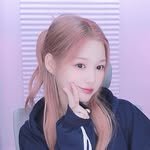 zen_ie_ 프로필 사진
