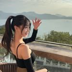 ashley0322_ 프로필 사진