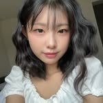 p.so12 프로필 사진