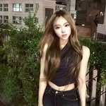 seoooooooia 프로필 사진