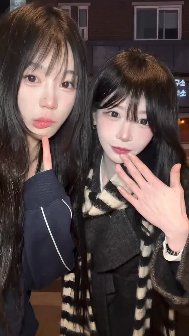 da9an9_vlo9 게시물 이미지: 불타는 토요일의 디스전🐰