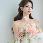 eul_jj 프로필 사진