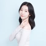 seaofy._ 프로필 사진