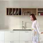 planhome_ 프로필 사진