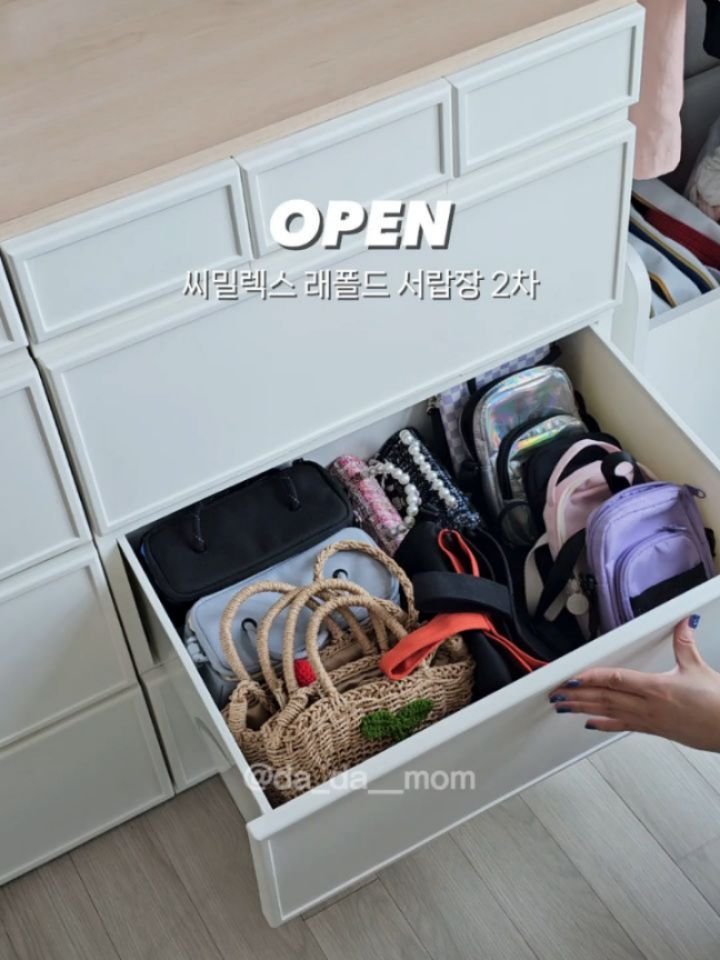 da_da__mom 게시물 이미지: 📢 오픈알림 (⬇️구매인증 댓글은 이곳에!)

잠시 후 10시, 괴물...