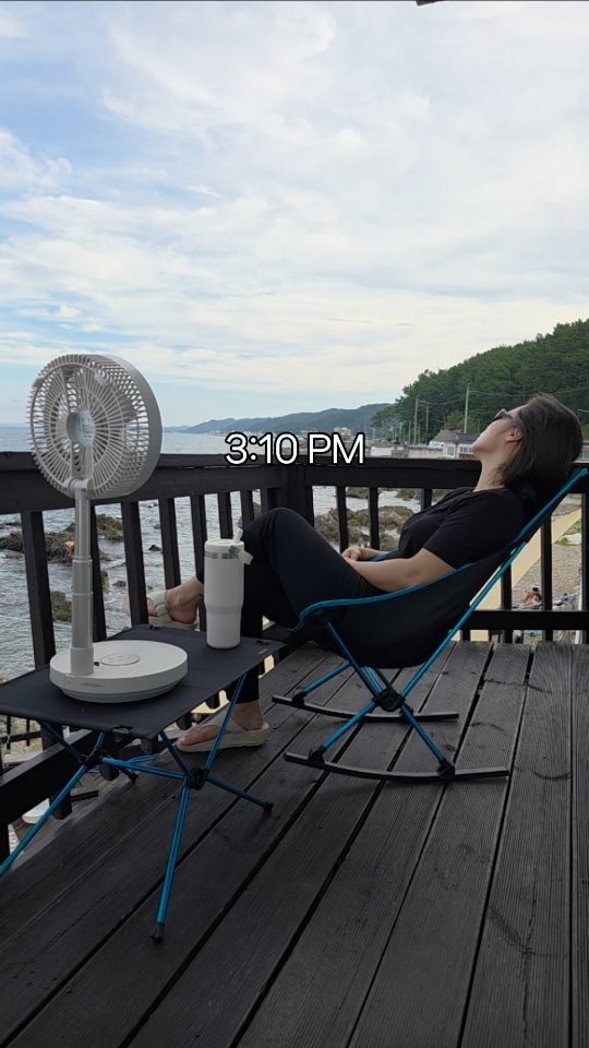 da_da__mom 게시물 이미지: 안녕하세요 다다맘입니다
저희 가족은 오늘부터 늦은?! 여름 휴가를 보내고...