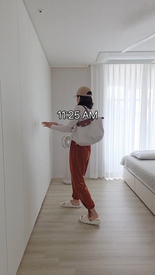 da_da__mom 게시물 이미지: 아이들 모두 방학 했나요?
저희집 딸들은 25일에 방학식 한다네요,
3주간의 짧은...