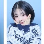 da_h_123 인스타그램 프로필 사진