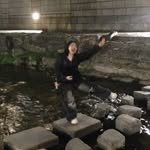 da_h_123 인스타그램 프로필 사진