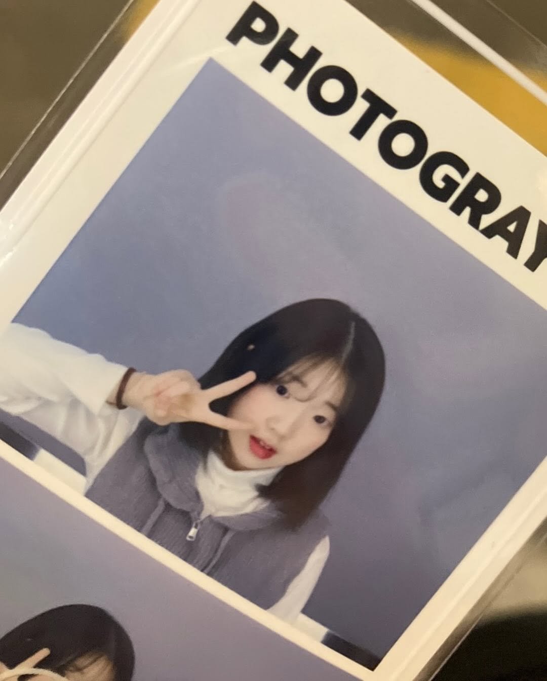 Photo by 다련 on February 17, 2025.