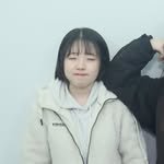 da_h_123 인스타그램 프로필 사진