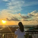 da_mukz 인스타그램 프로필 사진