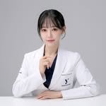 yoonmein_clinic 프로필 사진