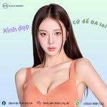 benh_vien_tham_my_da 프로필 사진