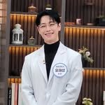 jaesung_u 프로필 사진