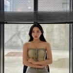 _yxzin__ 프로필 사진