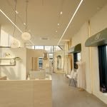 macy.nail 프로필 사진