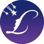 laraps_official 프로필 사진