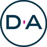 daplasticsurgery_th 프로필 사진