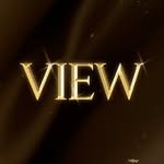 viewplasticsurgeryth 프로필 사진