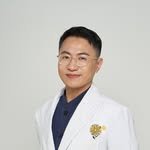dr_collnaum 프로필 사진