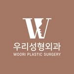 woori_ps 프로필 사진