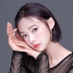 willbe_ps 프로필 사진