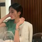 naae_mood 프로필 사진