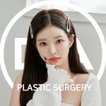 daplastic_ru 프로필 사진